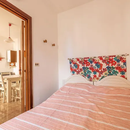 Apartment Baia Verde - Gallipoli